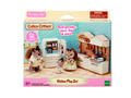 Calico Critters: Kitchen Play Set