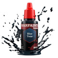 Warpaints: Fanatic Wash: Blue Tone