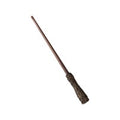 Magic Wand for Book Nooks