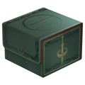 Deck Box: Sidewinder: 133+: The Hobbit: A Fateful Engagement