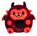 Mini Squishable Imp