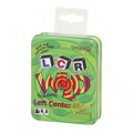 L-C-R Wild