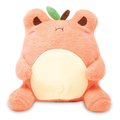 Peach Wawa
