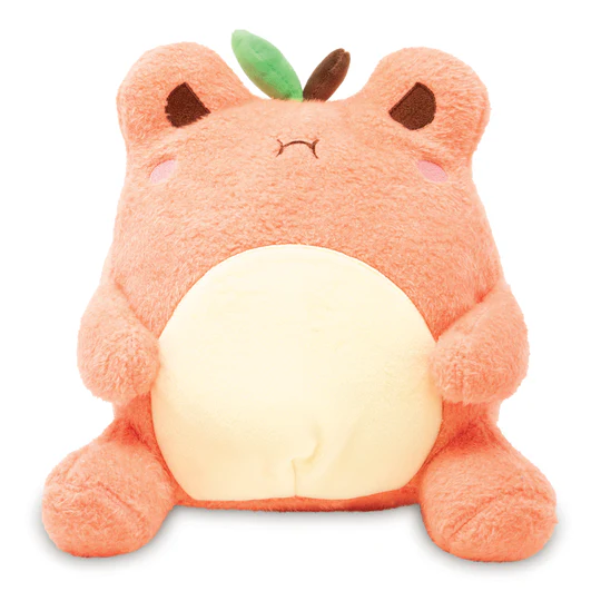 Peach Wawa