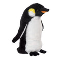 Bibs Penguin