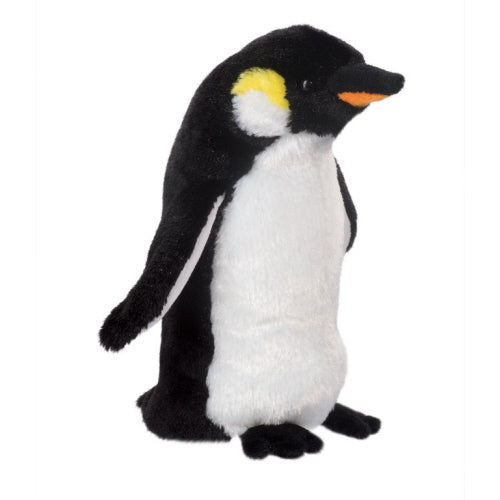 Bibs Penguin