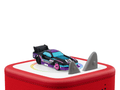 Hot Wheels Content Tonie