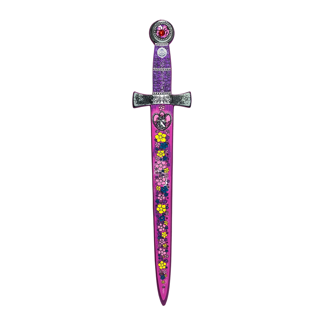 Princess Sword