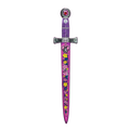 Princess Sword