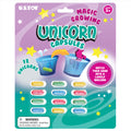 Magic Grow Unicorn Capsules