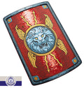 Roman Shield