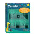 Free Play Magnatab