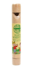 Slide Whistle