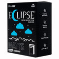 Card Sleeves: Eclipse: Matte Sky Blue (105)