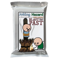 Joking Hazard: Blast From The Past