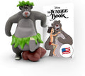 Jungle Book Tonie Character