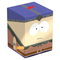 Deck Box: Squaroes: South Park: Stick of Truth: Stan Marshwalker