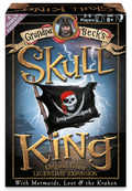 Skull King