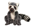 Lemmie Lemur Soft