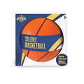Silent Basketball 9.5"