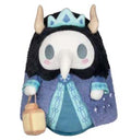 Mini Winter Solstice Plague Doctor